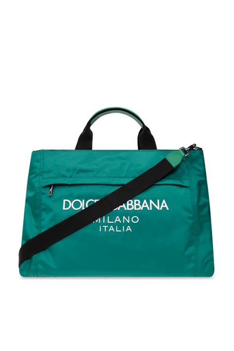 dolce gabbana shoulder bag mens|dolce and gabbana bags prices.